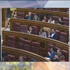 ¿Te parece bien que se descuente parte del sueldo a los diputados que no acudan al Congreso?