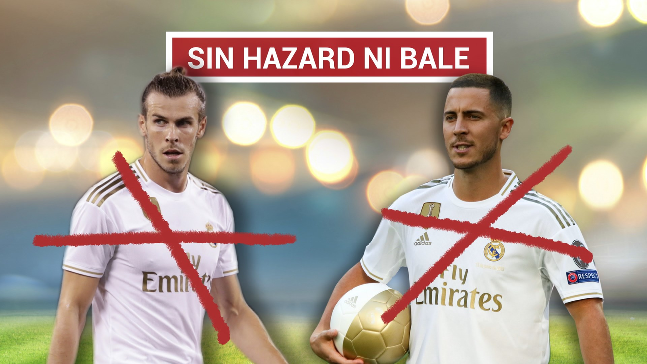 Zidane: "El partido de Copa contra la Real Sociedad es una final'