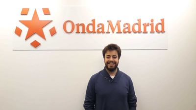 Dos hasta las Dos 06.02.2020