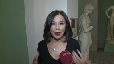 El Madroño 06.02.2020