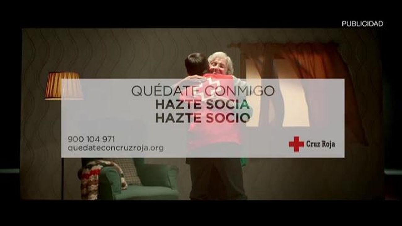 El Tiempo 06.02.2020