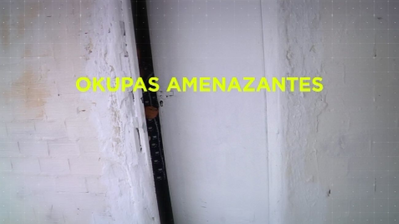 Madrid Directo 06.02.2020