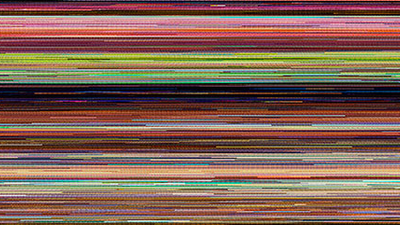 Dokoupil, la rebelión contra el conceptualismo en la Casa Encendida