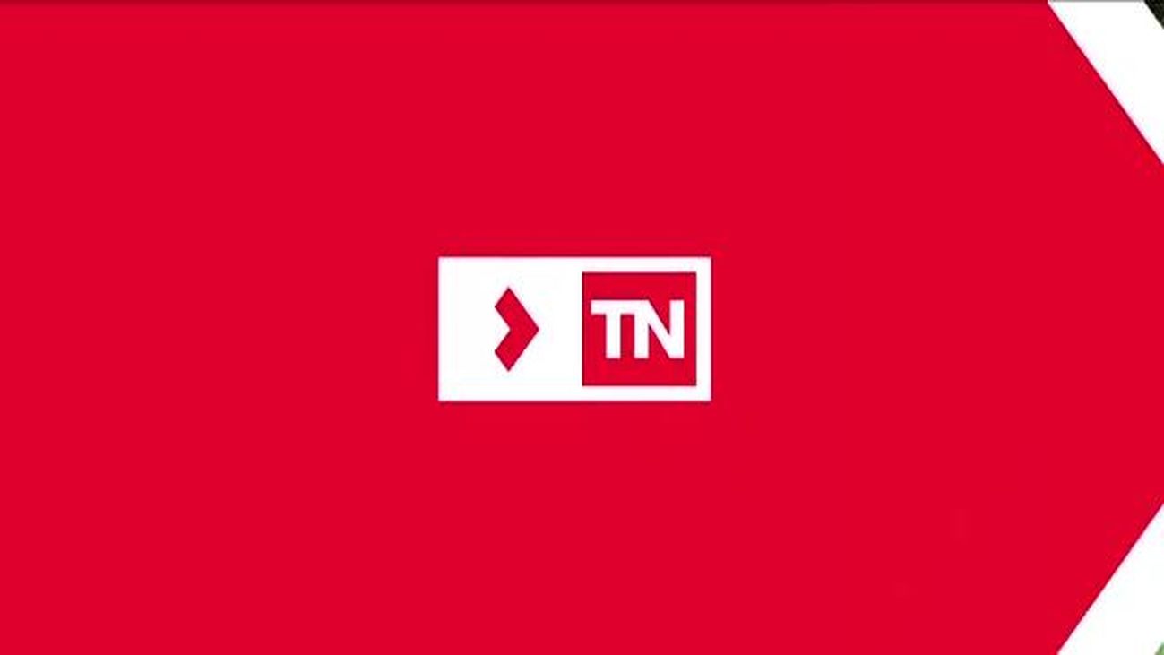 Telenoticias 1 06.02.2020