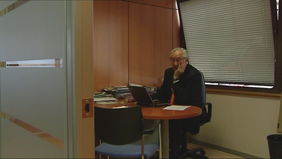 Mayores de 50 años, los más afectados por el desempleo de larga duración