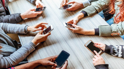 La tecnología, clave para el futuro laboral de los jóvenes españoles