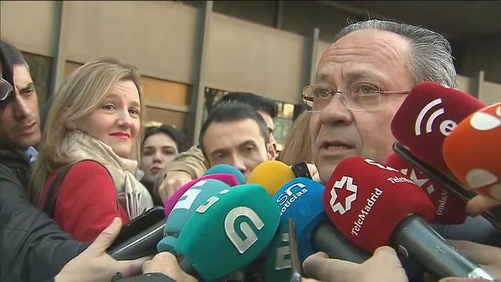 Juan Alfonso Ruiz Molina