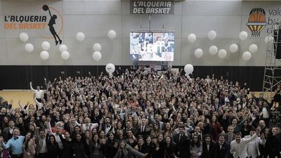 ¿Cómo puedes acceder a 500 puestos de trabajo en Jeff?