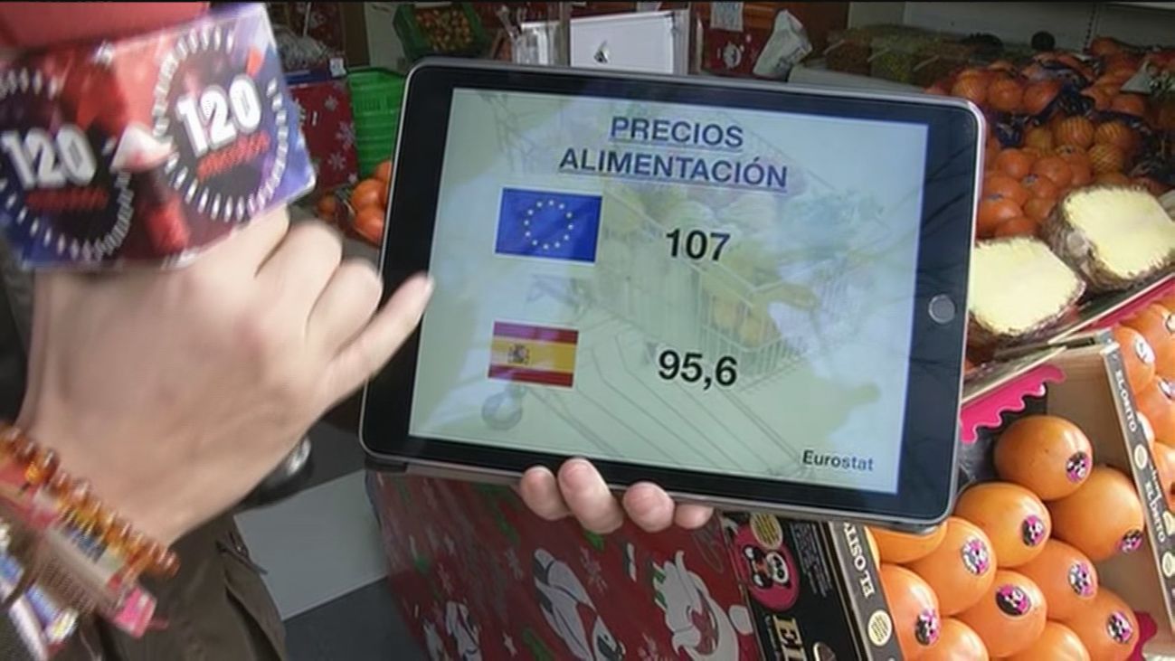 120 minutos 07.02.2020 (Parte 2)