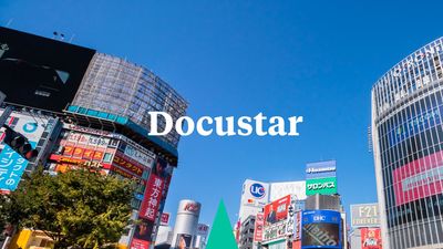Los mejores documentales, en Docustar
