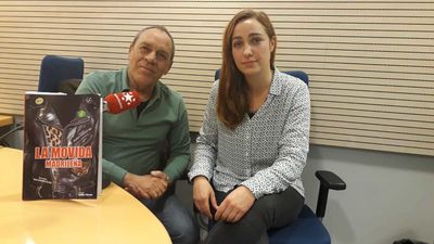 Dos hasta las Dos 07.02.2020