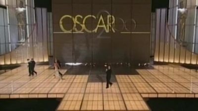 El Madroño 07.02.2020