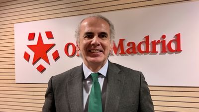 Hacia los hospitales de cuidados