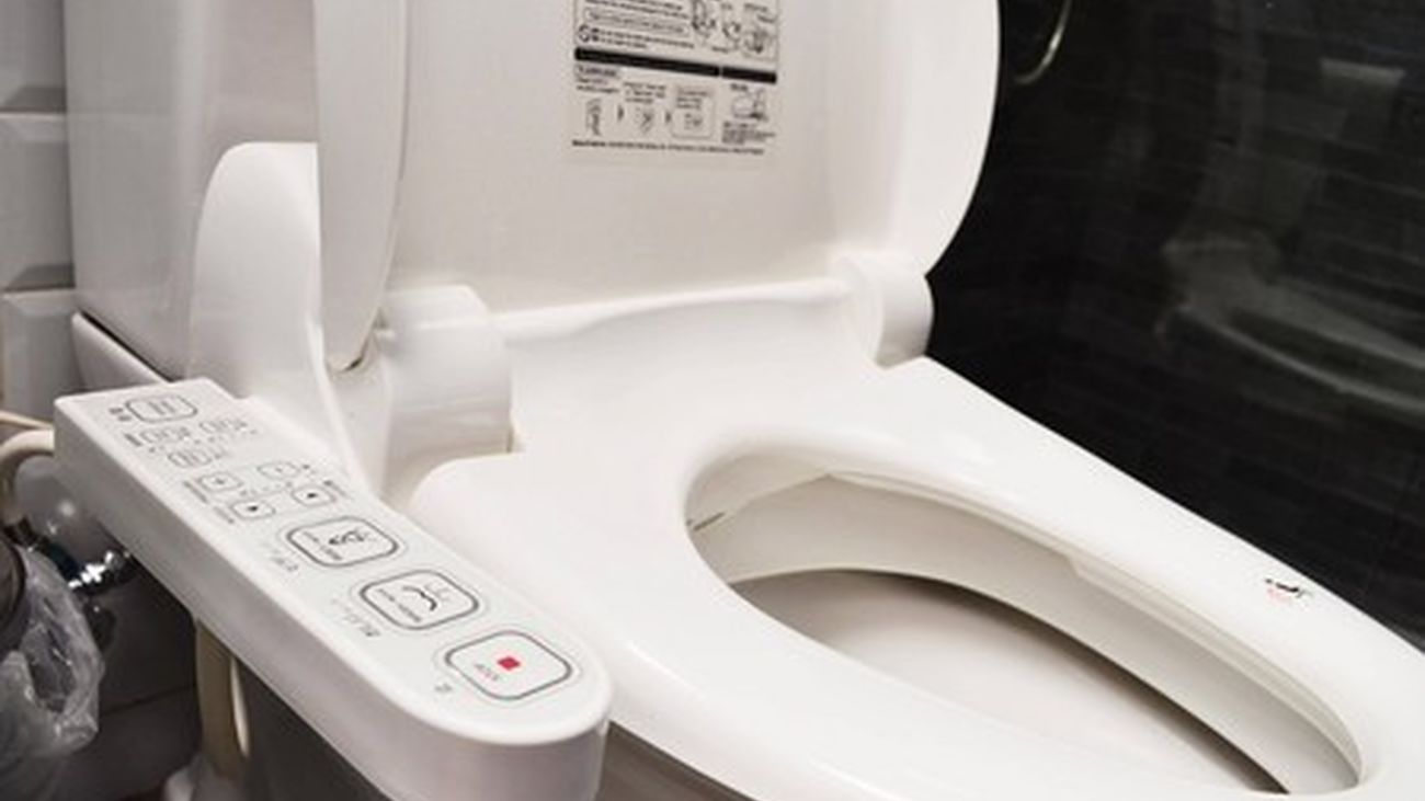 Humor con Javier Caballero y Miguel Vigil