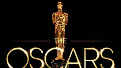 Previa de los Oscar y estrenos de la semana