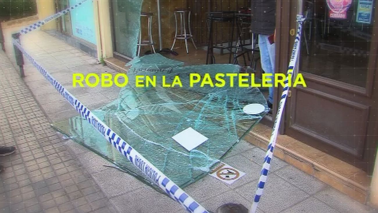 Madrid Directo 07.02.2020