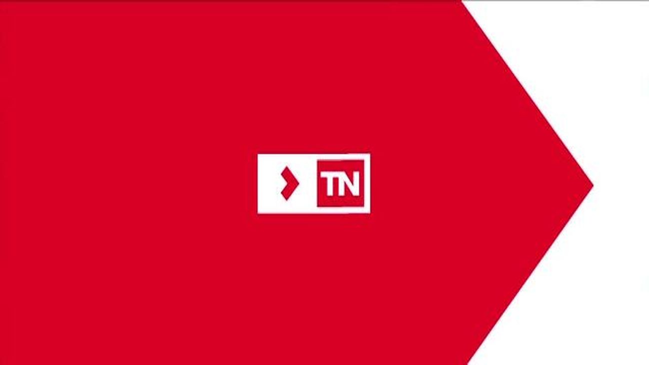 Telenoticias 1 07.02.2020