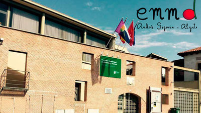 Algete convoca 64 becas para niños que quieran estudiar música y danza