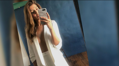 El motivo por el que Karelys Rodríguez ha decidido instalarse en Madrid