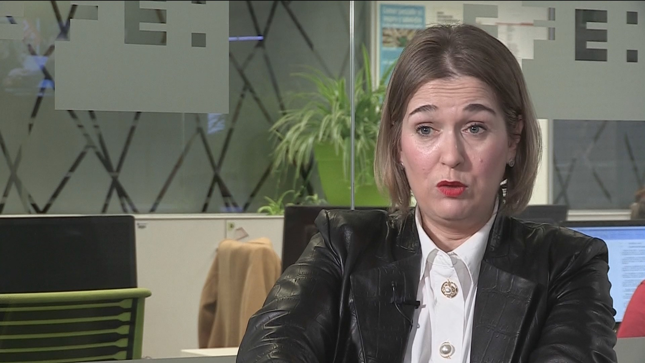 La Comunidad de Madrid  preocupada por el impacto del conoravirus en el turismo chino