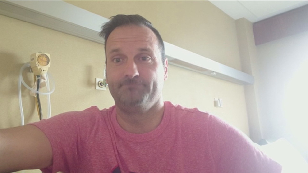 Una semana de cuarentena para los repatriados por coronavirus