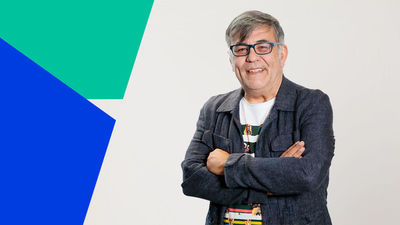 Madrid al Tanto 09.02.2020 (11:00-13:00)