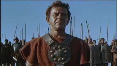 Cuando Espartaco conquistó Colmenar Viejo