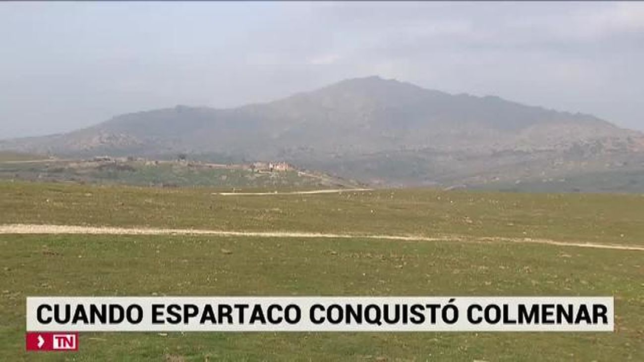 Telenoticias Fin de Semana 09.02.2020