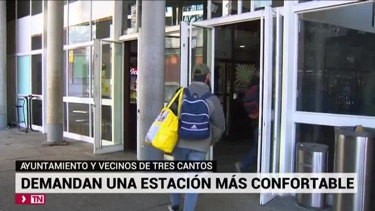 Telenoticias Fin de Semana 09.02.2020