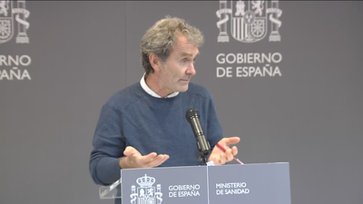 El  infectado en Palma con coronavirus  se contagió en una estación de esquí de Francia