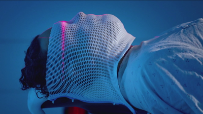 La terapia de protones llega a España para tratar el cáncer