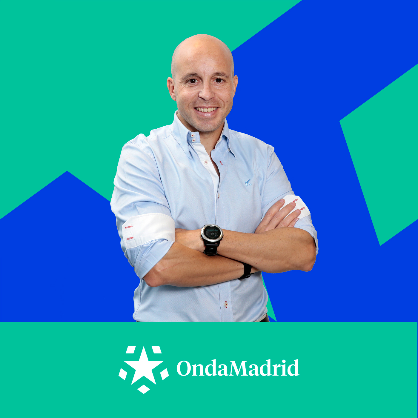 Pole Position Pole Position