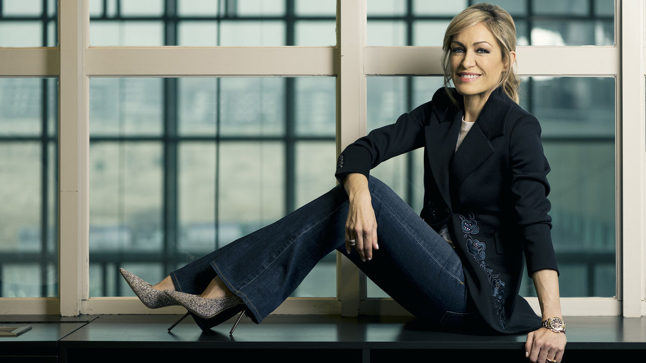 La segunda temporada de ‘La Báscula’ de Telemadrid arranca con un casting de más de 400 personas