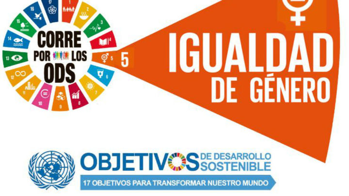 XL Media Maratón Universitaria