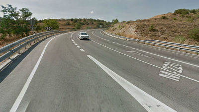 La DGT intensifica los controles en carreteras para evitar viajes a segundas residencias