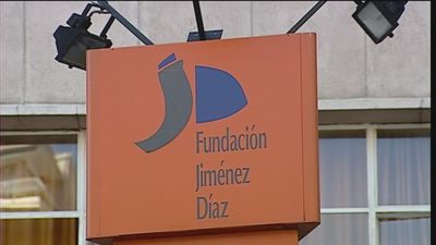 Más Madrid denuncia sobrecostes en la facturación de la Jiménez Díaz con el Sermas