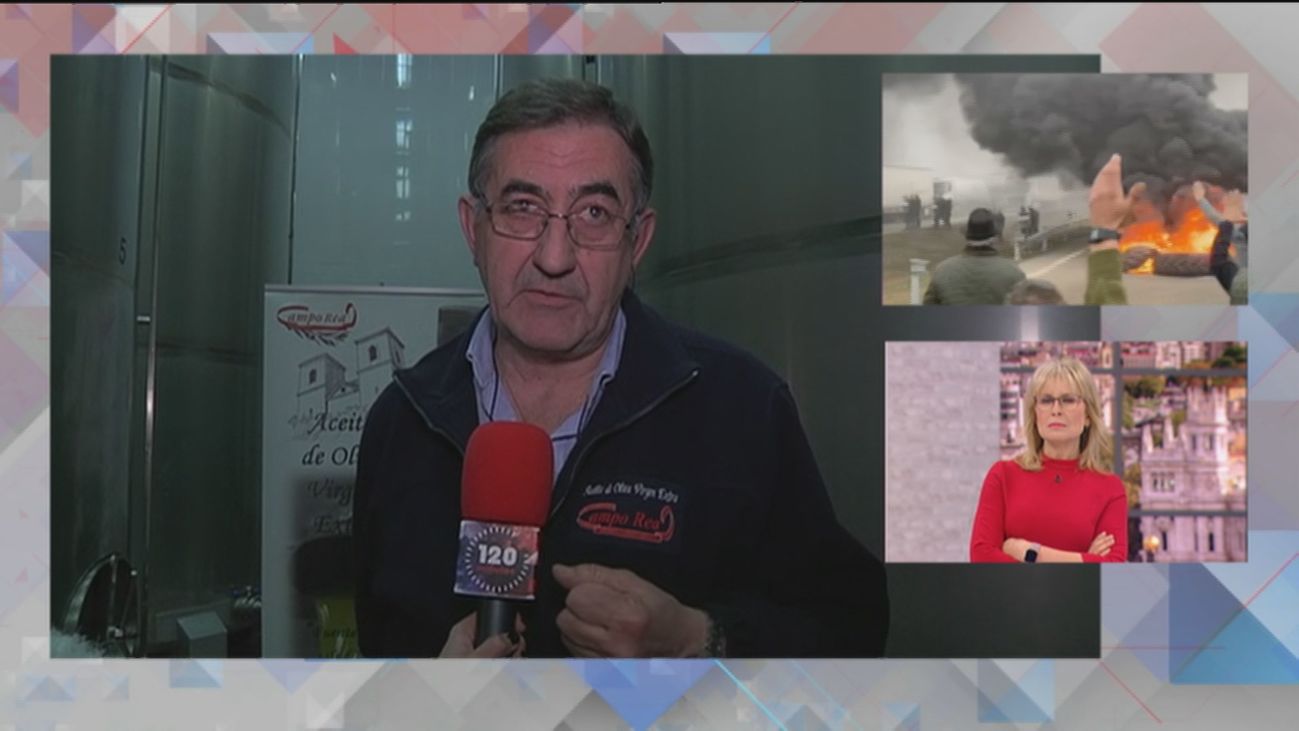 120 minutos 10.02.2020 (Parte 2)