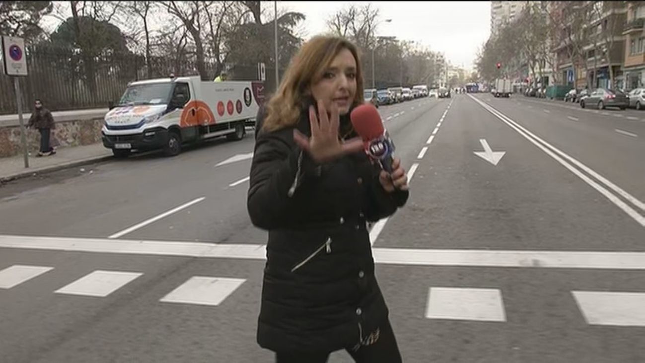 120 minutos 10.02.2020 (Parte 1)