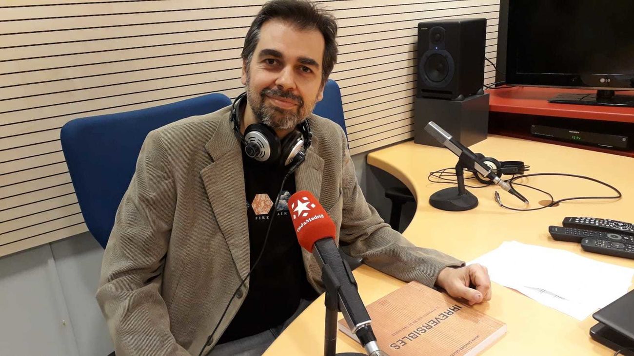 Dos hasta las Dos 10.02.2020