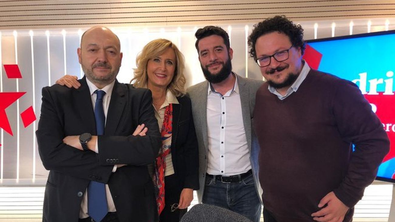 Com.permiso  10.02.2020