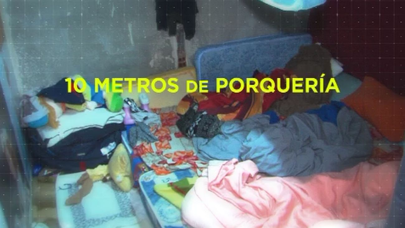 Madrid Directo 10.02.2020