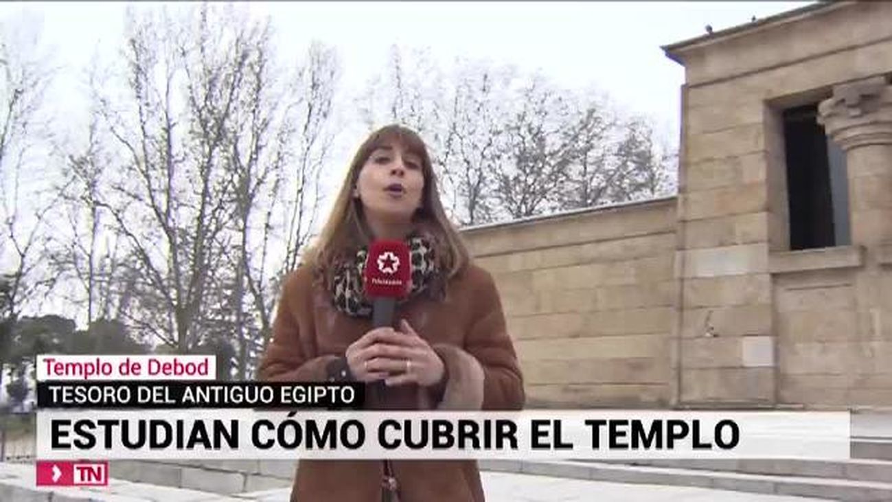 Telenoticias 1 10.02.2020