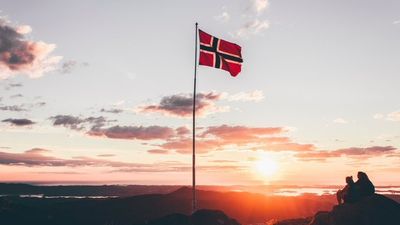 Eures: Trabajo para conductores de autobuses urbanos en Noruega