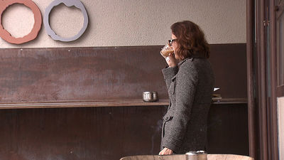 ¿Qué le parece que la Audiencia Nacional defienda descontar de la jornada laboral las pausas  para tomar un café o  fumar?