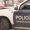 Detenidas seis personas por robar en establecimientos comerciales de Torrejón de Ardoz