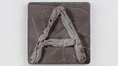 Guía para no perderte en ARCO 2020