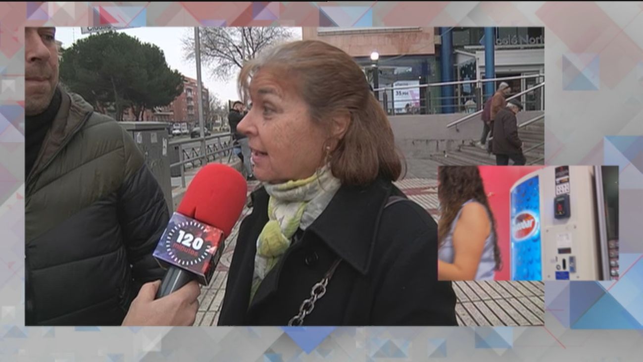 120 minutos 11.02.2020 (Parte 2)