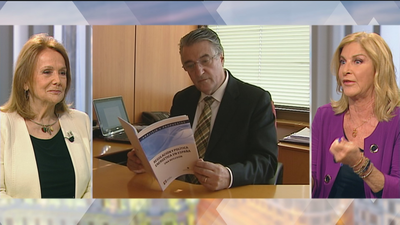 ¿Suavizarías el trabajo de los mayores de 50 años para mantener su empleo?