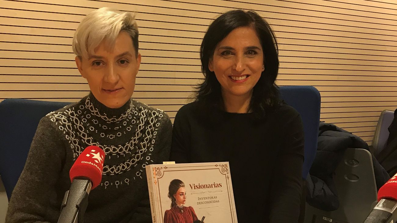 Dos hasta las Dos 11.02.2020