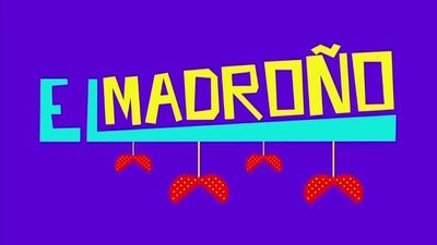 El Madroño 11.02.2020